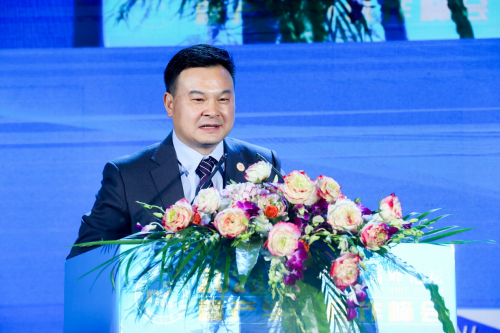 微信圖片_20230501085752.png