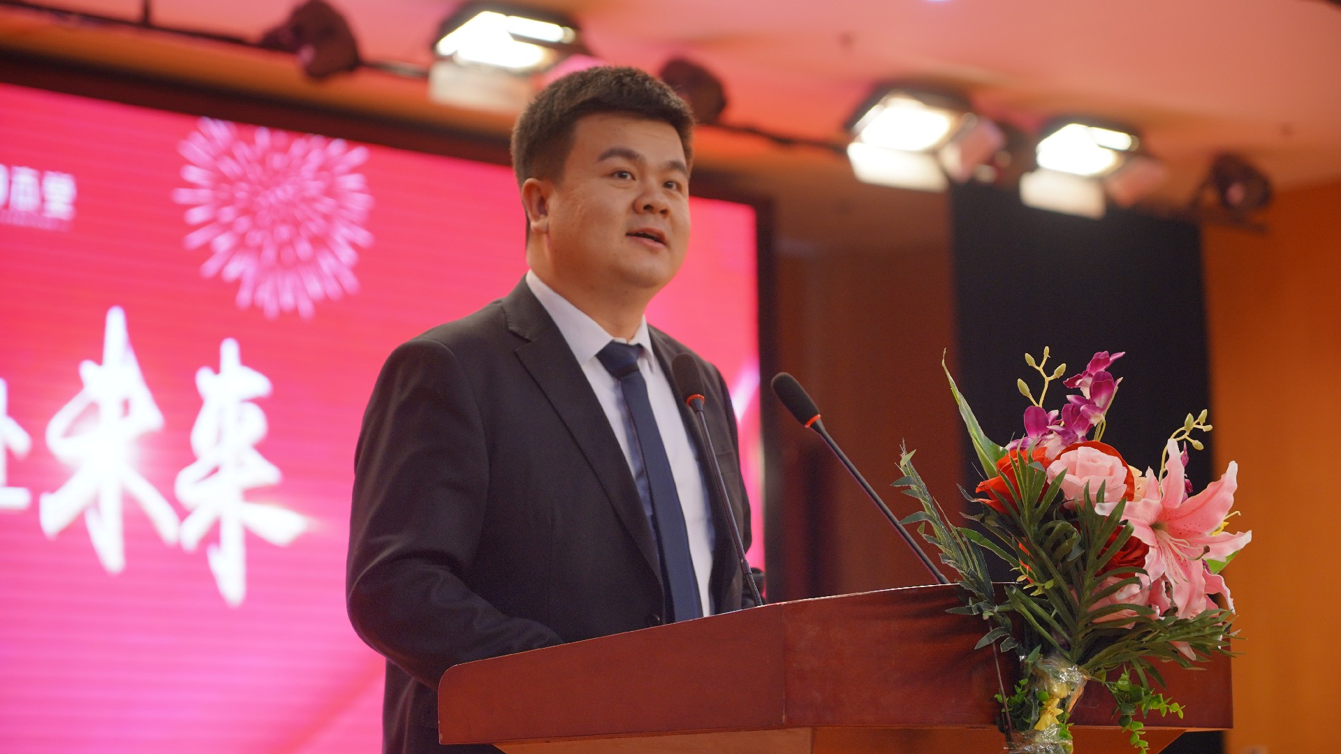 微信圖片_20240203140823.jpg