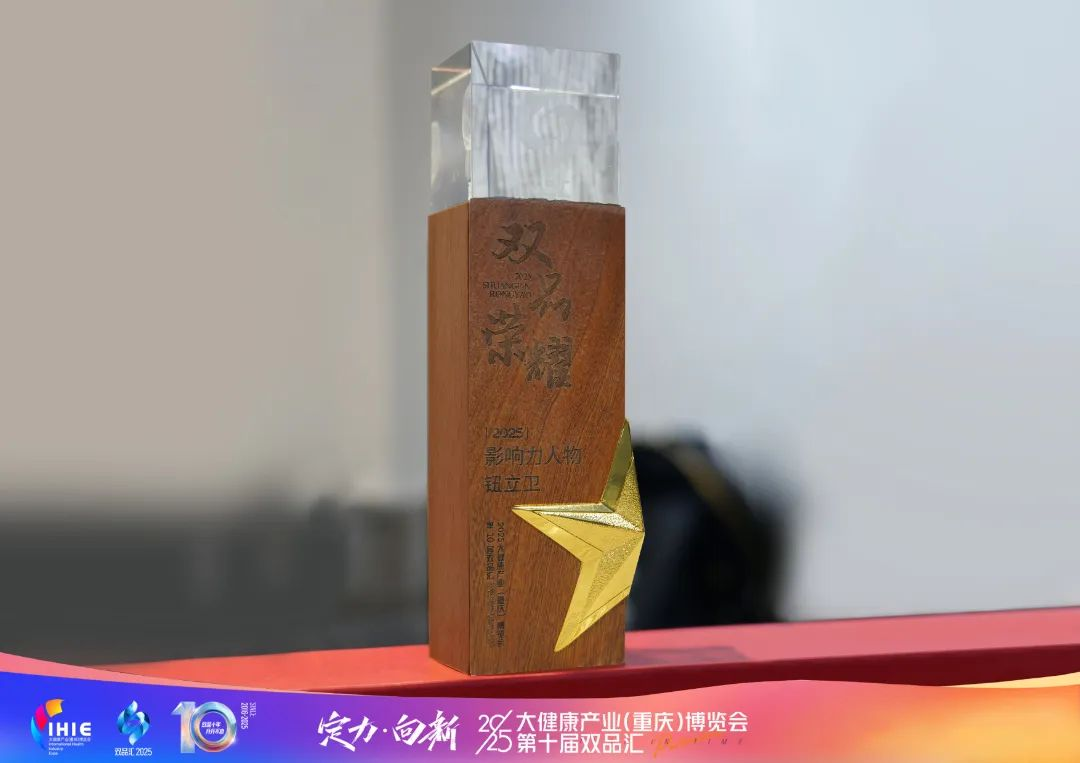 圖片9.png