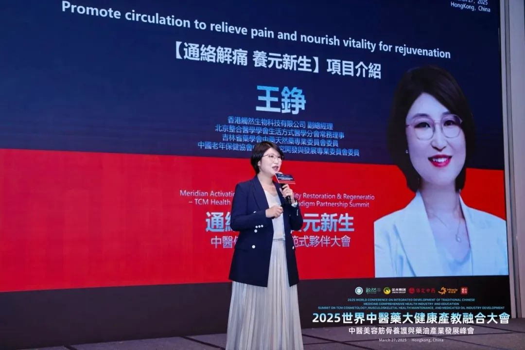 圖片27.png