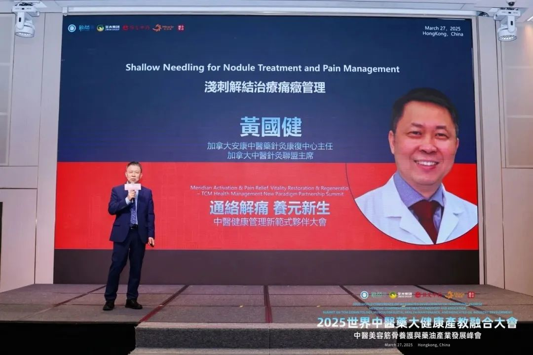 圖片33.png