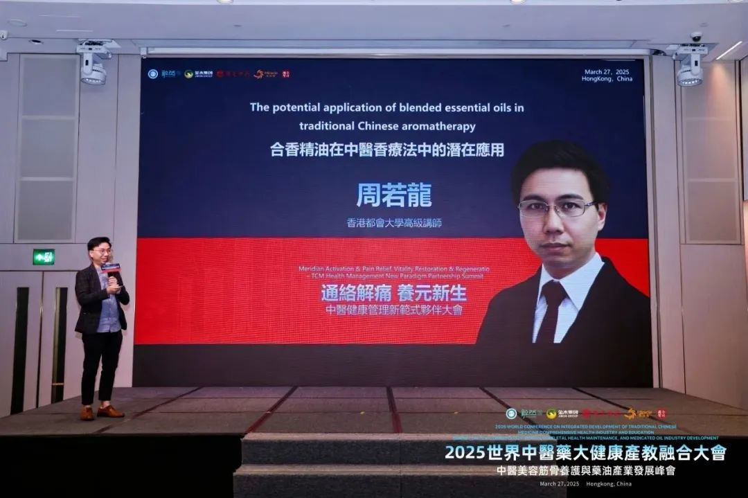 圖片34.png